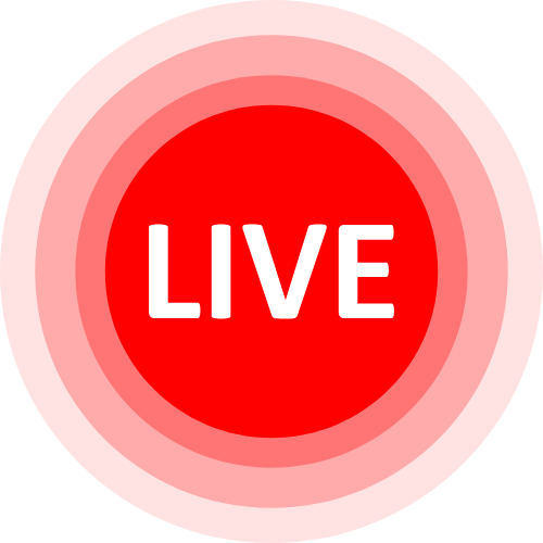 Livewithlulu Squirt